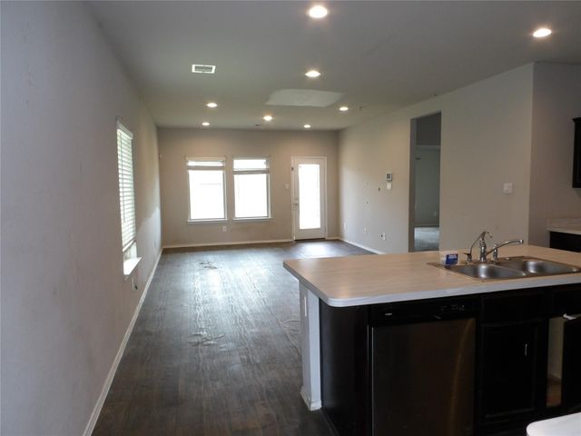 2406 Hartsel Forest Trail, Spring, TX 77373