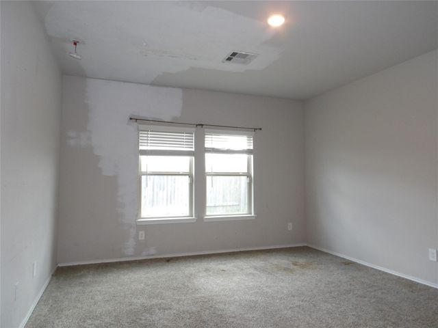 2406 Hartsel Forest Trail, Spring, TX 77373
