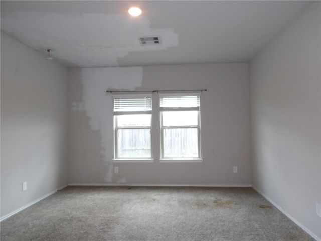2406 Hartsel Forest Trail, Spring, TX 77373