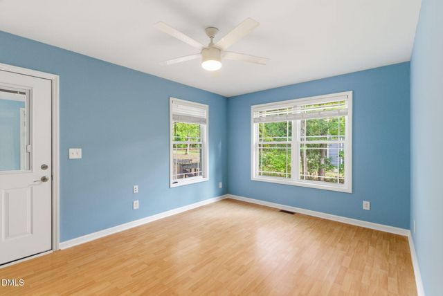 1037 Olive Drive, Garner, NC 27529