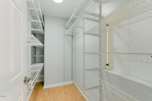 1037 Olive Drive, Garner, NC 27529