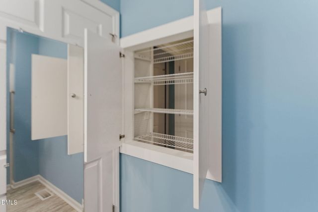 1037 Olive Drive, Garner, NC 27529