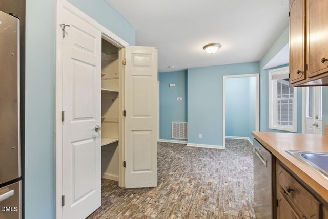 1037 Olive Drive, Garner, NC 27529