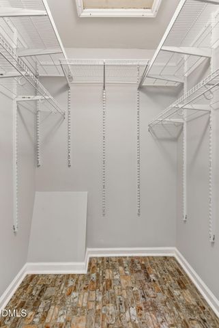 1037 Olive Drive, Garner, NC 27529