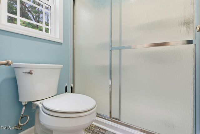 1037 Olive Drive, Garner, NC 27529