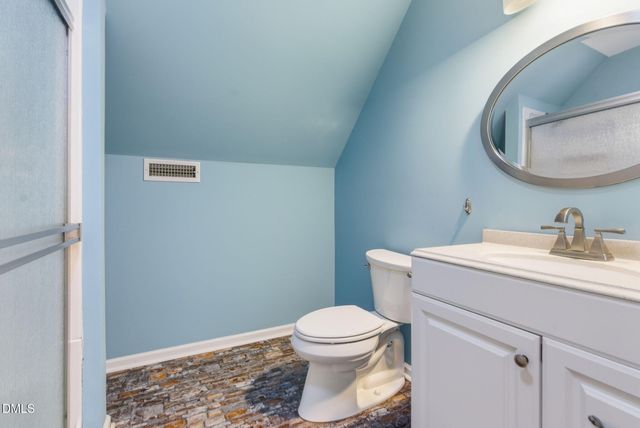 1037 Olive Drive, Garner, NC 27529