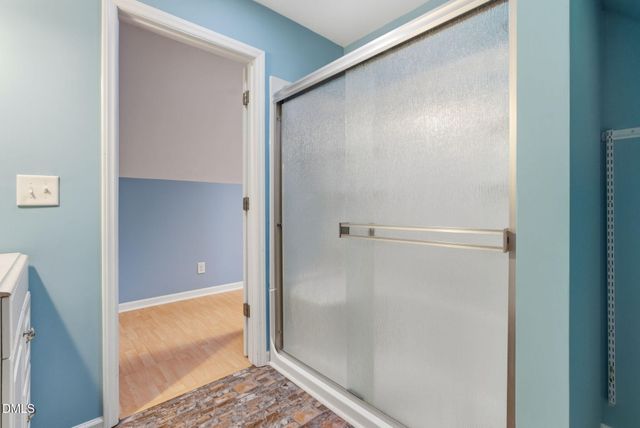 1037 Olive Drive, Garner, NC 27529