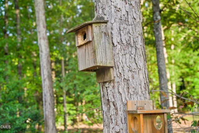 1037 Olive Drive, Garner, NC 27529