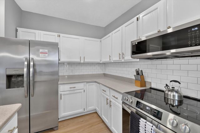 3404 Cedar Lane, Lake Charter Twp, MI 49106