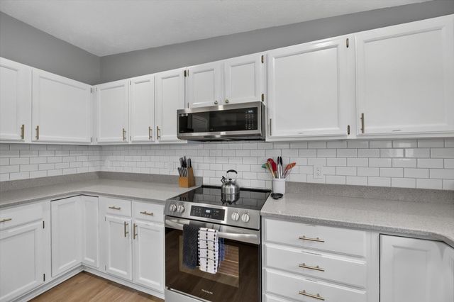 3404 Cedar Lane, Lake Charter Twp, MI 49106