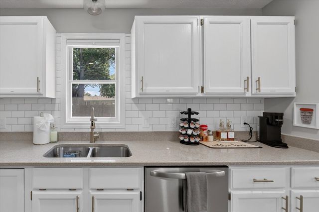 3404 Cedar Lane, Lake Charter Twp, MI 49106