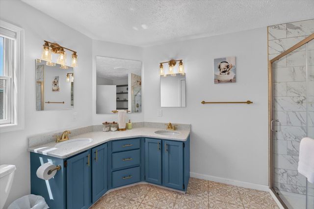 3404 Cedar Lane, Lake Charter Twp, MI 49106