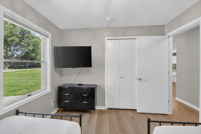 3404 Cedar Lane, Lake Charter Twp, MI 49106