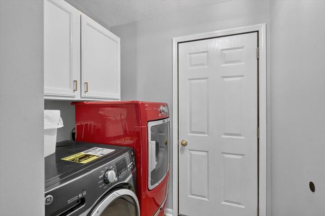 3404 Cedar Lane, Lake Charter Twp, MI 49106