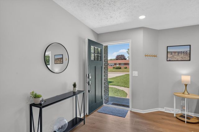 3404 Cedar Lane, Lake Charter Twp, MI 49106