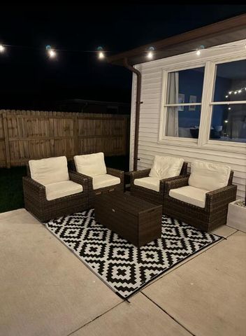3404 Cedar Lane, Lake Charter Twp, MI 49106