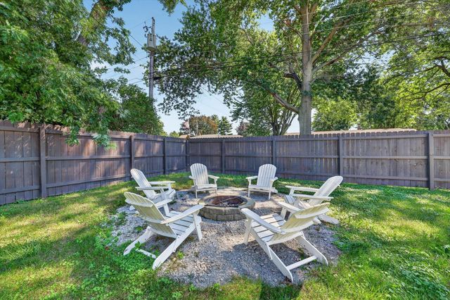 3404 Cedar Lane, Lake Charter Twp, MI 49106