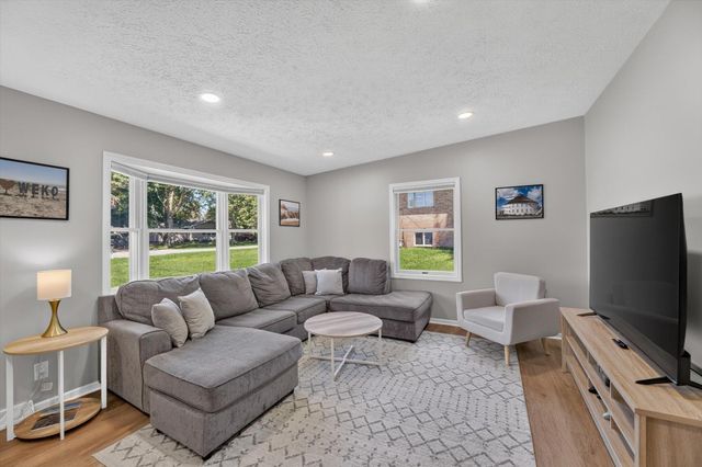 3404 Cedar Lane, Lake Charter Twp, MI 49106