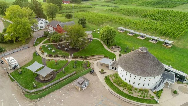 3404 Cedar Lane, Lake Charter Twp, MI 49106