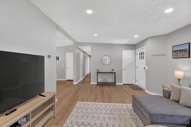 3404 Cedar Lane, Lake Charter Twp, MI 49106