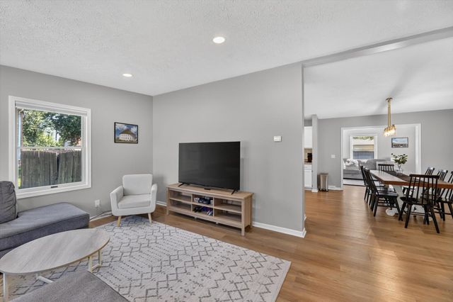 3404 Cedar Lane, Lake Charter Twp, MI 49106
