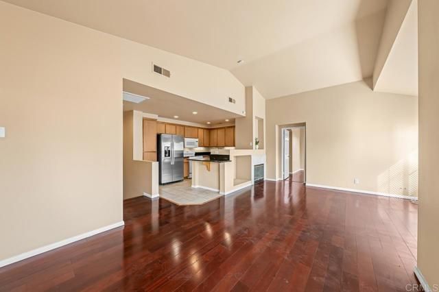 1259 El Cortez Court, Chula Vista, CA 91910