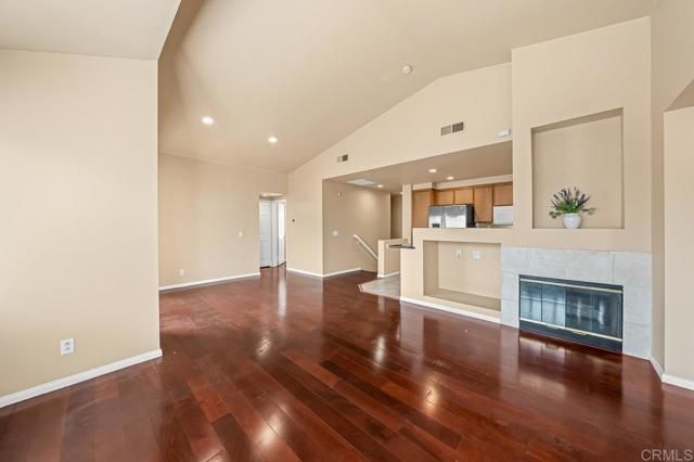 1259 El Cortez Court, Chula Vista, CA 91910