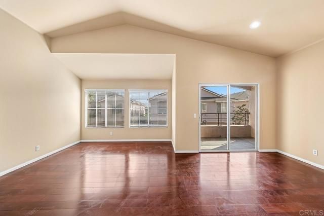 1259 El Cortez Court, Chula Vista, CA 91910