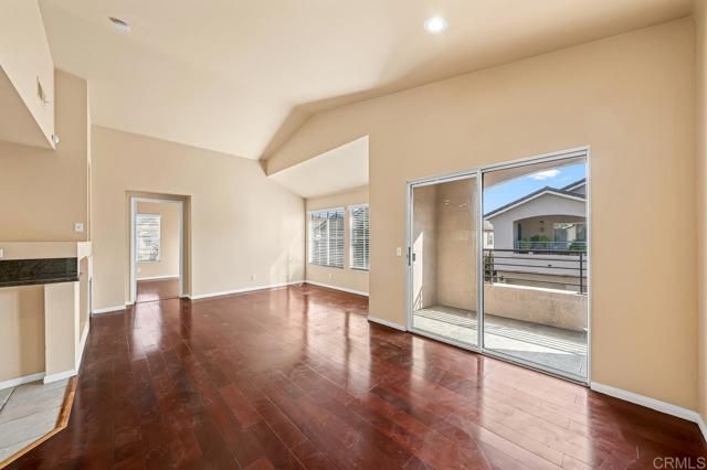 1259 El Cortez Court, Chula Vista, CA 91910
