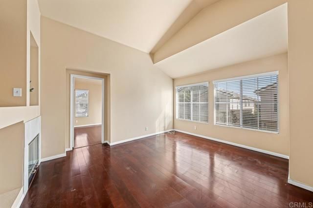 1259 El Cortez Court, Chula Vista, CA 91910
