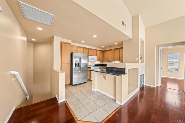 1259 El Cortez Court, Chula Vista, CA 91910