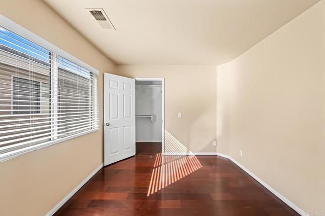 1259 El Cortez Court, Chula Vista, CA 91910