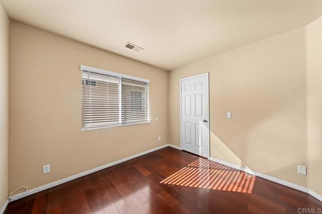 1259 El Cortez Court, Chula Vista, CA 91910
