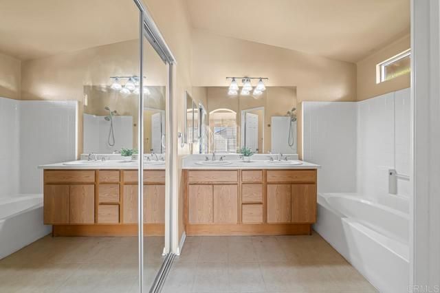 1259 El Cortez Court, Chula Vista, CA 91910