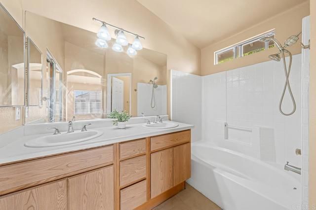 1259 El Cortez Court, Chula Vista, CA 91910