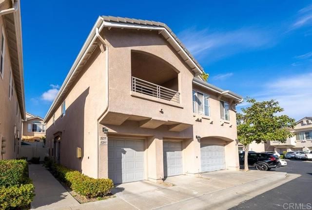 1259 El Cortez Court, Chula Vista, CA 91910