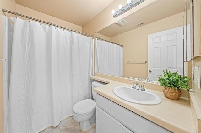 1259 El Cortez Court, Chula Vista, CA 91910