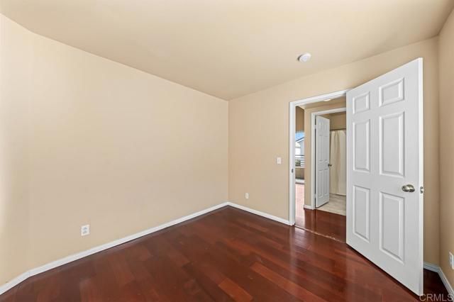 1259 El Cortez Court, Chula Vista, CA 91910