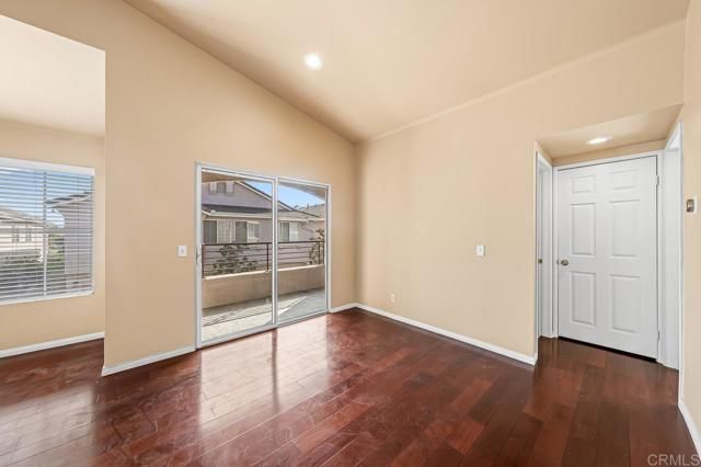 1259 El Cortez Court, Chula Vista, CA 91910