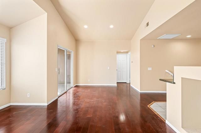 1259 El Cortez Court, Chula Vista, CA 91910