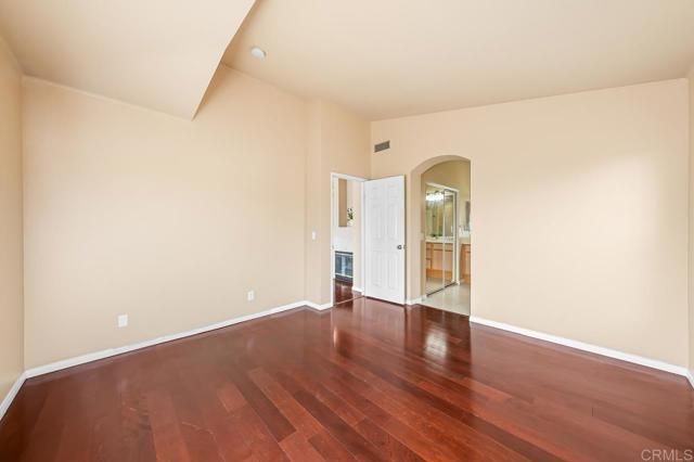 1259 El Cortez Court, Chula Vista, CA 91910