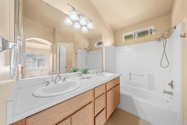 1259 El Cortez Court, Chula Vista, CA 91910