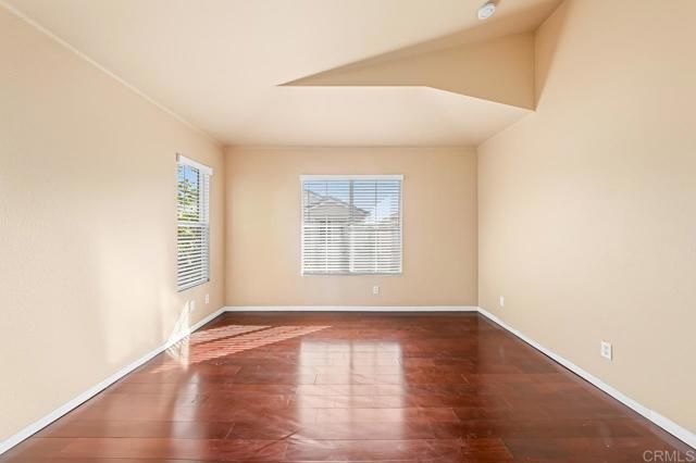 1259 El Cortez Court, Chula Vista, CA 91910