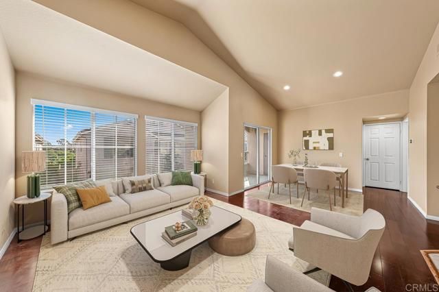 1259 El Cortez Court, Chula Vista, CA 91910