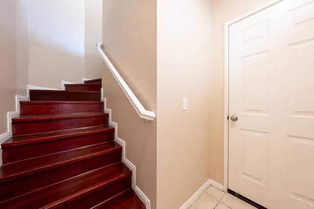 1259 El Cortez Court, Chula Vista, CA 91910