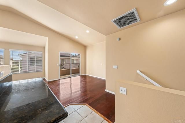 1259 El Cortez Court, Chula Vista, CA 91910