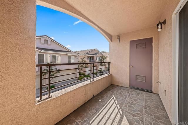 1259 El Cortez Court, Chula Vista, CA 91910