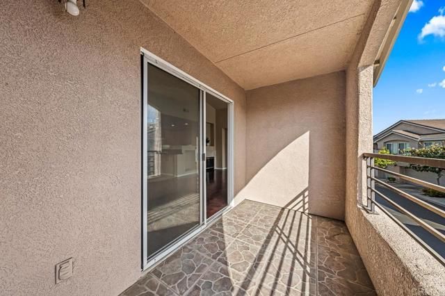 1259 El Cortez Court, Chula Vista, CA 91910