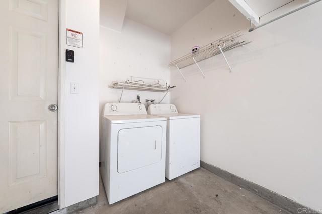 1259 El Cortez Court, Chula Vista, CA 91910