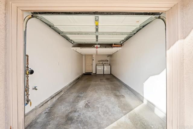 1259 El Cortez Court, Chula Vista, CA 91910